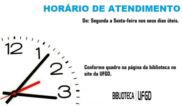 Horário de atendimento.jpg Horário de atendimento.jpg